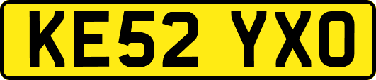 KE52YXO