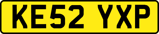 KE52YXP