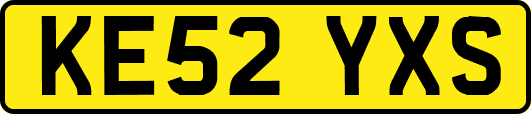 KE52YXS