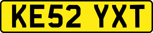 KE52YXT