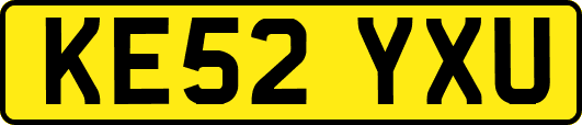 KE52YXU