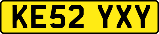 KE52YXY