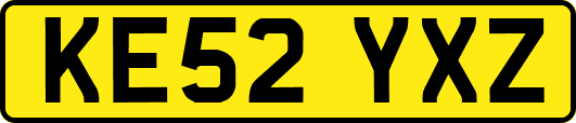 KE52YXZ