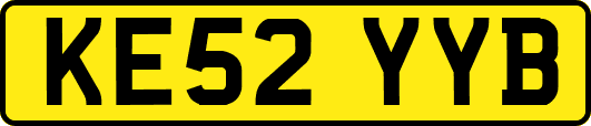 KE52YYB