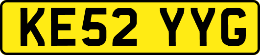 KE52YYG