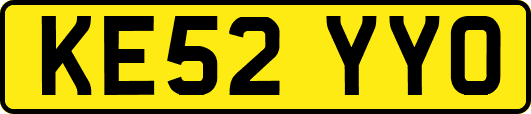 KE52YYO