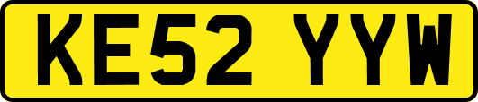 KE52YYW