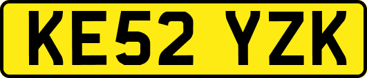 KE52YZK