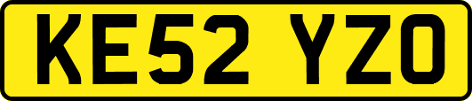 KE52YZO