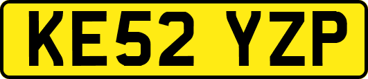 KE52YZP