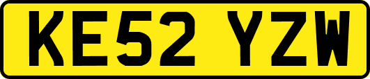 KE52YZW