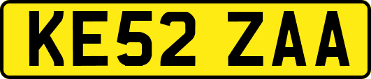 KE52ZAA