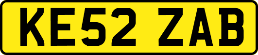KE52ZAB