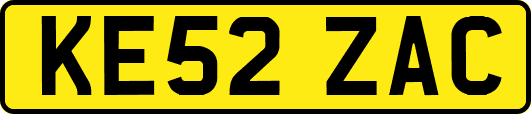 KE52ZAC