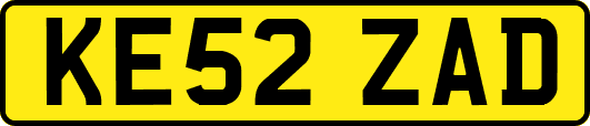KE52ZAD