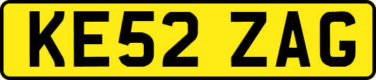 KE52ZAG