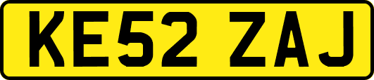 KE52ZAJ