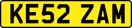 KE52ZAM