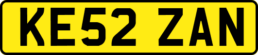 KE52ZAN