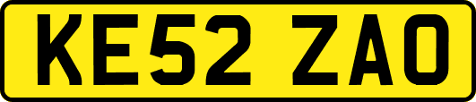 KE52ZAO