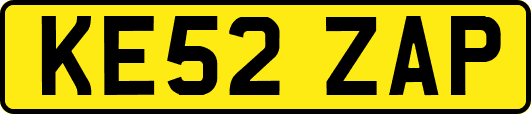 KE52ZAP