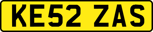 KE52ZAS