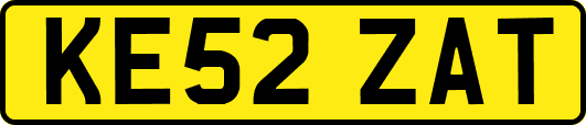 KE52ZAT