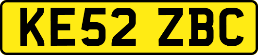 KE52ZBC