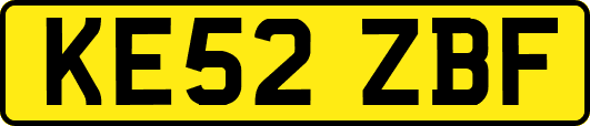 KE52ZBF