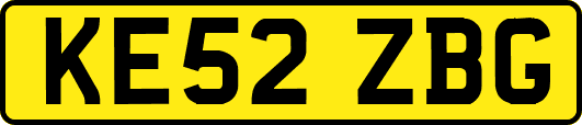 KE52ZBG