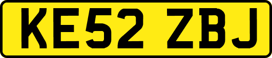 KE52ZBJ