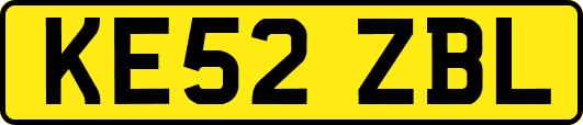 KE52ZBL