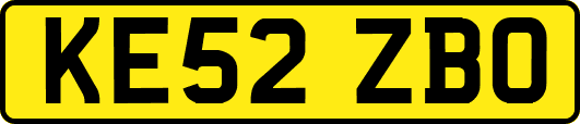 KE52ZBO