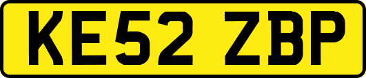 KE52ZBP