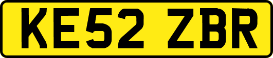 KE52ZBR