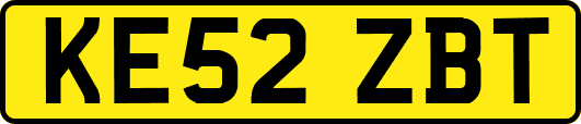 KE52ZBT
