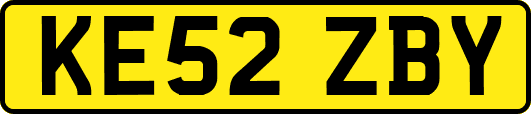 KE52ZBY