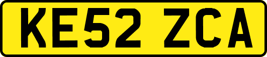 KE52ZCA