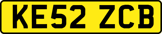 KE52ZCB