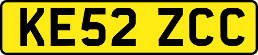 KE52ZCC
