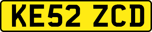 KE52ZCD