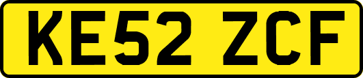 KE52ZCF