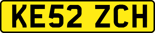 KE52ZCH