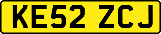 KE52ZCJ