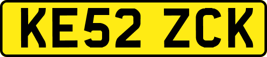 KE52ZCK