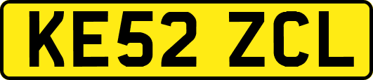 KE52ZCL