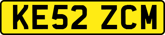 KE52ZCM