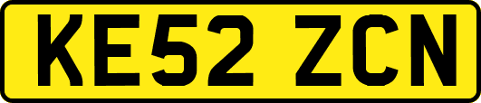 KE52ZCN