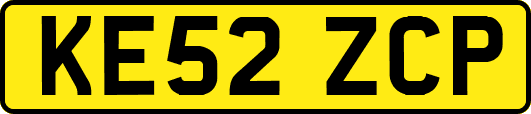 KE52ZCP