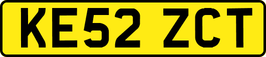 KE52ZCT